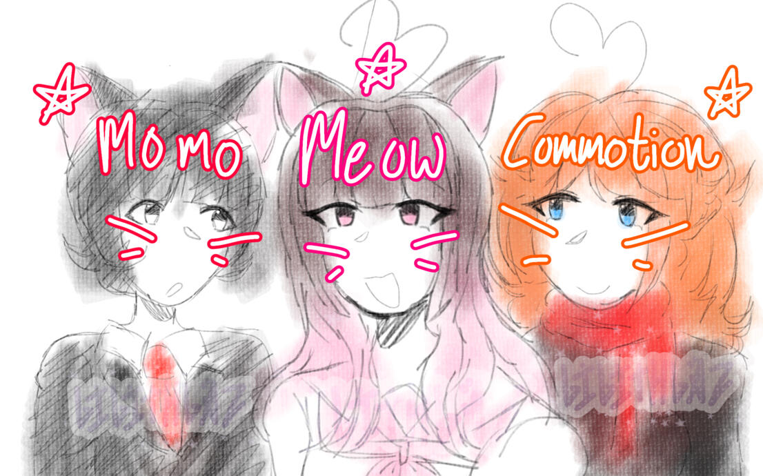 Fanart by LilithLavander