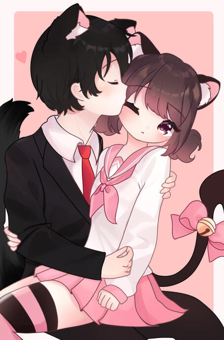 Commission from Yoongi